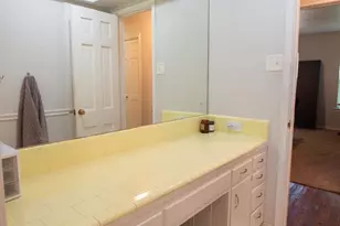 2110 Inwood Cir, Tyler, TX 75701 - Photo 23