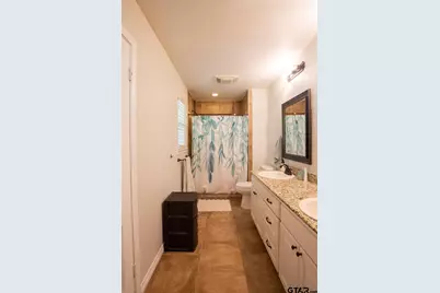 2110 Inwood Cir, Tyler, TX 75701 - Photo 17