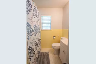 2110 Inwood Cir, Tyler, TX 75701 - Photo 25
