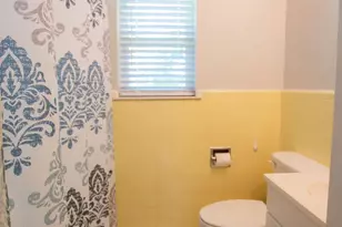 2110 Inwood Cir, Tyler, TX 75701 - Photo 25