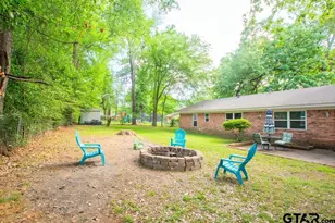 2110 Inwood Cir, Tyler, TX 75701 - Photo 37