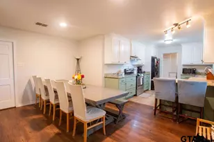 2110 Inwood Cir, Tyler, TX 75701 - Photo 9