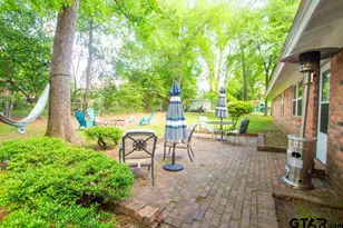 2110 Inwood Cir, Tyler, TX 75701 - Photo 35