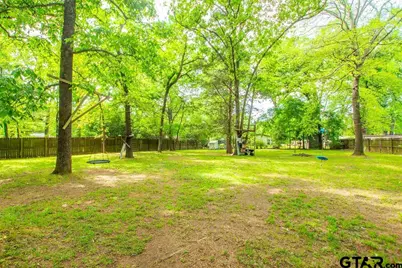 2110 Inwood Cir, Tyler, TX 75701 - Photo 41