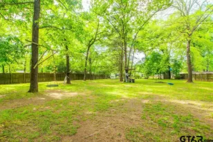 2110 Inwood Cir, Tyler, TX 75701 - Photo 41