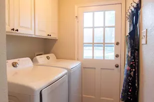 2110 Inwood Cir, Tyler, TX 75701 - Photo 13