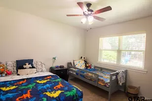 2110 Inwood Cir, Tyler, TX 75701 - Photo 21