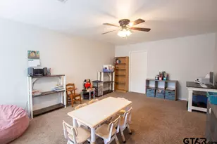 2110 Inwood Cir, Tyler, TX 75701 - Photo 33