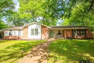 2110 Inwood Cir, Tyler, TX 75701 - Photo 3