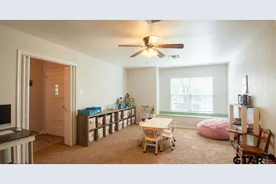 2110 Inwood Cir, Tyler, TX 75701 - Photo 31