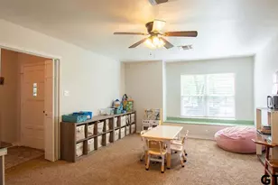 2110 Inwood Cir, Tyler, TX 75701 - Photo 31