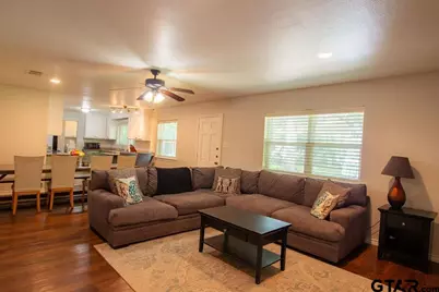 2110 Inwood Cir, Tyler, TX 75701 - Photo 5