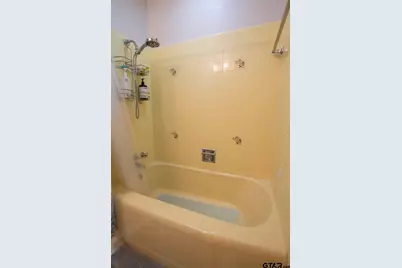 2110 Inwood Cir, Tyler, TX 75701 - Photo 27