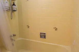 2110 Inwood Cir, Tyler, TX 75701 - Photo 27