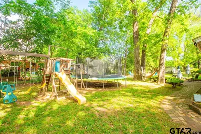 2110 Inwood Cir, Tyler, TX 75701 - Photo 39