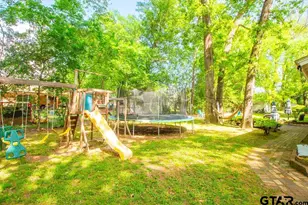 2110 Inwood Cir, Tyler, TX 75701 - Photo 39