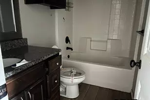 344 Kingdom Blvd, Lindale, TX 75771 - Photo 7