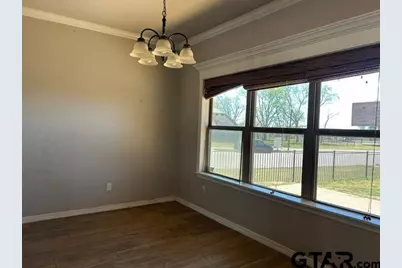 344 Kingdom Blvd, Lindale, TX 75771 - Photo 5