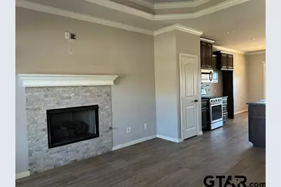 344 Kingdom Blvd, Lindale, TX 75771 - Photo 3