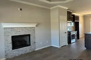 344 Kingdom Blvd, Lindale, TX 75771 - Photo 3