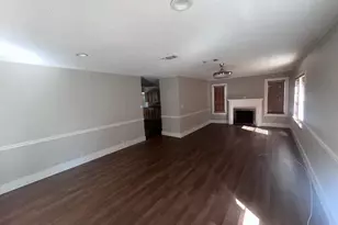 407 Baker, Lindale, TX 75771 - Photo 5