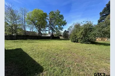 407 Baker, Lindale, TX 75771 - Photo 17