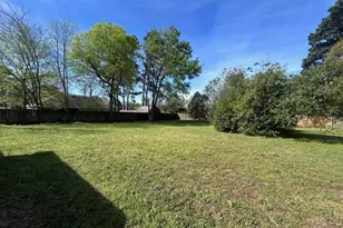 407 Baker, Lindale, TX 75771 - Photo 17