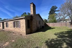 407 Baker, Lindale, TX 75771 - Photo 13