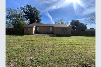 407 Baker, Lindale, TX 75771 - Photo 15