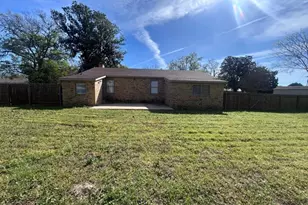 407 Baker, Lindale, TX 75771 - Photo 15