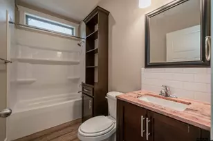 50387 US Hwy 69 N, Bullard, TX 75757 - Photo 13