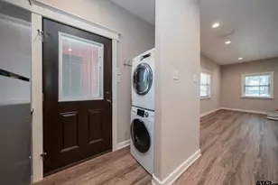 50387 US Hwy 69 N, Bullard, TX 75757 - Photo 9