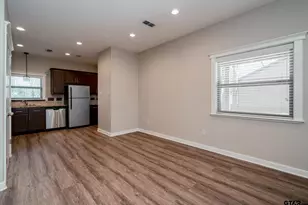 50387 US Hwy 69 N, Bullard, TX 75757 - Photo 5