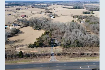 50387 US Hwy 69 N, Bullard, TX 75757 - Photo 19