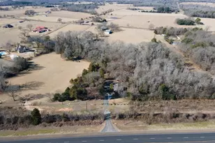 50387 US Hwy 69 N, Bullard, TX 75757 - Photo 19