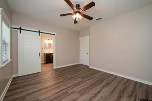 50387 US Hwy 69 N, Bullard, TX 75757 - Photo 15