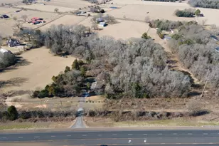 50387 US Hwy 69 N, Bullard, TX 75757 - Photo 21