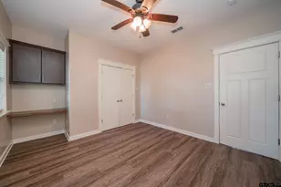50387 US Hwy 69 N, Bullard, TX 75757 - Photo 11