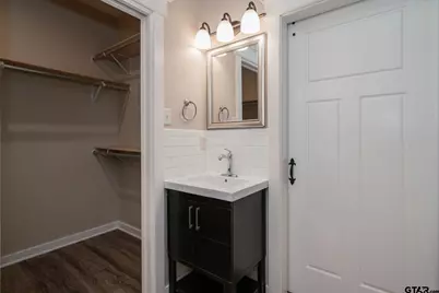 50387 US Hwy 69 N, Bullard, TX 75757 - Photo 17