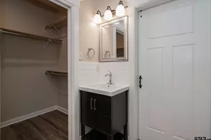 50387 US Hwy 69 N, Bullard, TX 75757 - Photo 17