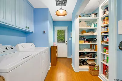 5755 An County Road 153, Palestine, TX 75801 - Photo 13