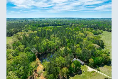 5755 An County Road 153, Palestine, TX 75801 - Photo 35