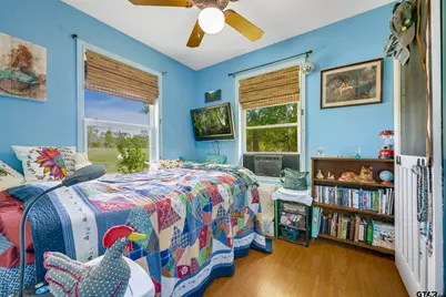 5755 An County Road 153, Palestine, TX 75801 - Photo 7