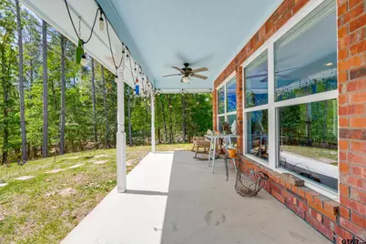 5755 An County Road 153, Palestine, TX 75801 - Photo 19