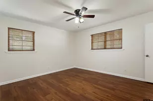 3303 Shenandoah Dr, Tyler, TX 75701 - Photo 15