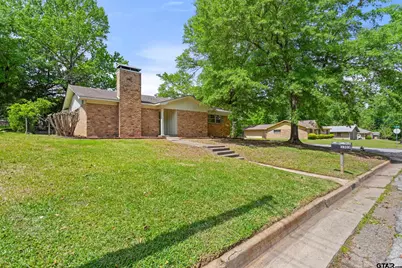 3303 Shenandoah Dr, Tyler, TX 75701 - Photo 31