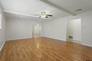 3303 Shenandoah Dr, Tyler, TX 75701 - Photo 5