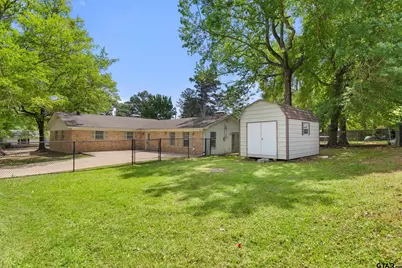 3303 Shenandoah Dr, Tyler, TX 75701 - Photo 29