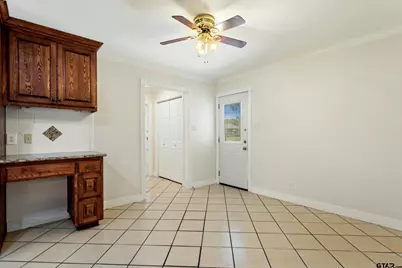 3303 Shenandoah Dr, Tyler, TX 75701 - Photo 11