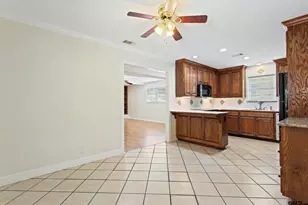 3303 Shenandoah Dr, Tyler, TX 75701 - Photo 9